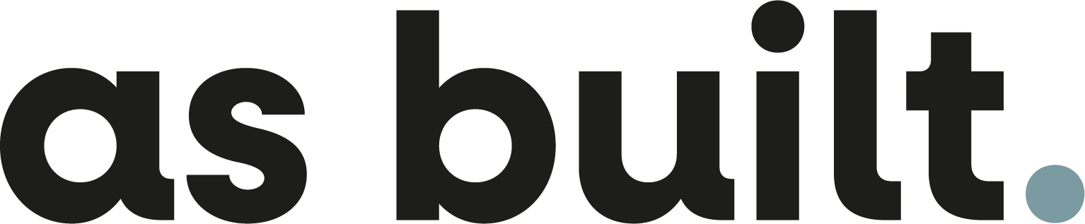 logo main